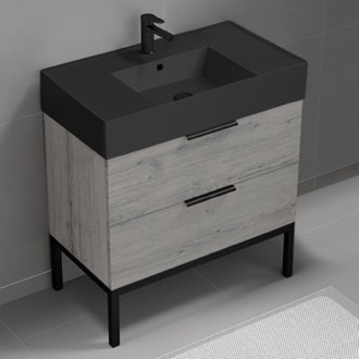 Bathroom Vanity Modern Bathroom Vanity, 32